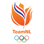 TeamNL Logo PNG Vector