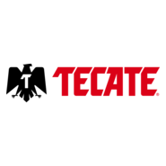 TECATE HORIZONTAL Logo PNG Vector