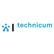 Technicum Logo PNG Vector