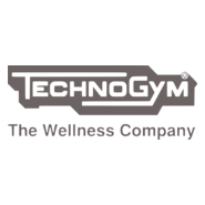 technogym Logo PNG Vector