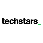 Techstars Logo PNG Vector