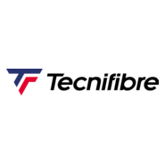 Tecnifibre Logo PNG Vector