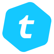 Telcoin Logo PNG Vector
