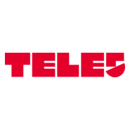 Tele 5 Logo PNG Vector