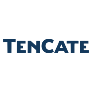 tencate Logo PNG Vector