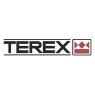 Terex Logo PNG Vector (AI, CDR, EPS, PDF, SVG) Free Download