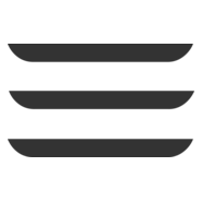 Tesla Model 3 icon Logo PNG Vector