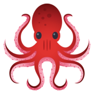 Testing Library Logo PNG Vector