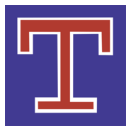 Texas Rangers Logo PNG Vector (SVG) Free Download