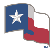 Texas Rangers Logo PNG Vector (SVG) Free Download