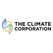 The Climate Corporation Logo PNG Vector