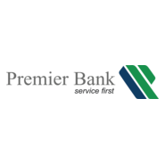 The Premier Bank Limited Logo PNG Vector