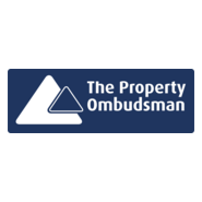 The Property Ombudsman Logo PNG Vector