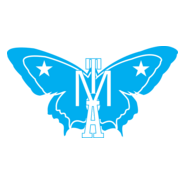 Thera Modeling Agency Logo PNG Vector