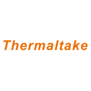 Thermaltake Logo PNG Vector