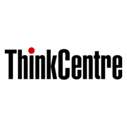 ThinkCentre Logo PNG Vector