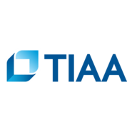 Tiaa Logo PNG Vector