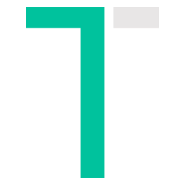 Tidex Logo PNG Vector