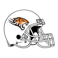 tigres tec tepic Logo PNG Vector