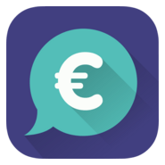 Tikkie Logo PNG Vector