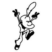 Titeuf Logo PNG Vector