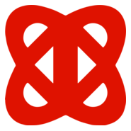 TLSS Technology Learning System Service Logo PNG Vector