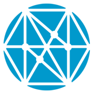 Tokenomy Logo PNG Vector