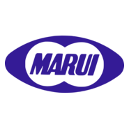 Tokyo Marui Logo PNG Vector