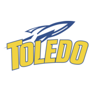 Toledo Walleye Logo PNG Vector (SVG) Free Download