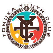Tomuka Youth Club Logo PNG Vector
