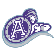 Toronto Argonauts Logo PNG Vector