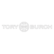 Tory Burch Logo PNG Vector (EPS) Free Download