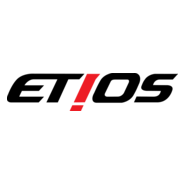 TOYOTA ETIOS Logo PNG Vector