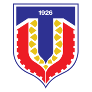 Trabzon Ticaret Borsası Logo PNG Vector