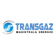 Transgaz Logo PNG Vector