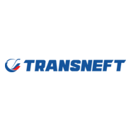 Transneft Logo PNG Vector