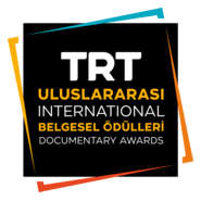 TRT International Documentary Awards Logo PNG Vector