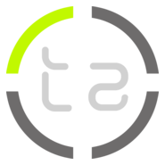 True Achievements Logo PNG Vector