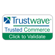 Trustwave Logo PNG Vector