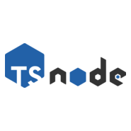 Typescript Logo PNG Vector (SVG) Free Download