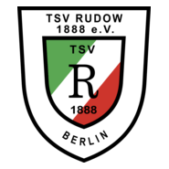 TSV Rudow 1888 e V de Berlin Logo PNG Vector