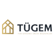 tügem Logo PNG Vector