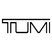 Tumi Logo PNG Vector