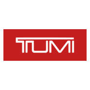 tumi Logo PNG Vector