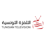 Tunisian Television Logo PNG Vector