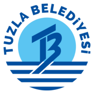 Tuzla Belediyesi Logo PNG Vector