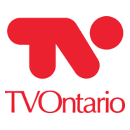 TVO (TV Ontario) Logo PNG Vector
