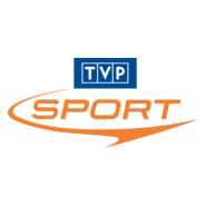 TVP Sport Logo PNG Vector