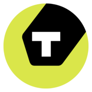 Tweakers Logo PNG Vector