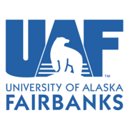 UAF Logo PNG Vector